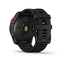 Garmin Fenix 7 Solar GPS-Multisport Smartwatch 1,4" (46 mm) | Fenix 7 Solar