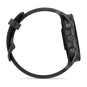 Garmin Forerunner 570 1,4" Smartwatch schwarz