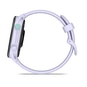 Garmin Forerunner 70 Smartwatch lavendel
