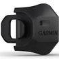 Garmin Geschwindigkeitssensor 2