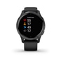 Garmin Venu GPS Smartwatch (B-Ware)