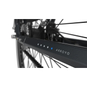 Gazelle Arroyo C5 HMB Elite Belt E-Bike City Bike Tiefeinsteiger 28" grau
