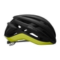 Giro Agilis Mips Rennrad Helm