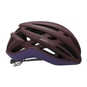 Giro Agilis Mips Rennrad Helm