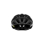 Giro Agilis Mips Rennradhelm