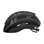 Giro Aries Spherical Rennrad Helm