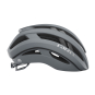 Giro Aries Spherical Rennrad Helm