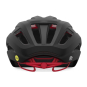 Giro Aries Spherical Rennrad Helm