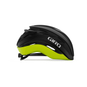 Giro Cielo Mips Rennrad Helm