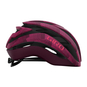 Giro Cielo Mips Rennrad Helm