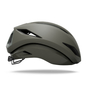 Giro Eclipse Pro Rennrad Helm