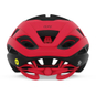 Giro Eclipse Spherical Rennrad Helm