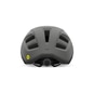 Giro Fixture II Mips MTB Helm