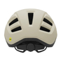 Giro Fixture II Mips MTB Helm