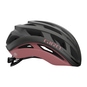 Giro Helios Spherical Rennrad Helm