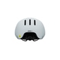 Giro Hoxton Mips City Helm