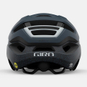 Giro Manifest Spherical MIPS MTB Helm
