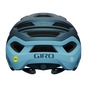 Giro Merit Spherical W Mips MTB Helm