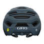 Giro Merit Spherical Mips MTB Helm