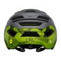 Giro Merit Spherical Mips MTB Helm