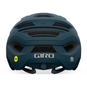 Giro Merit Spherical Mips MTB Helm