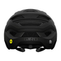 Giro Merit Spherical Mips MTB Helm
