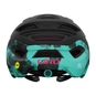 Giro Merit Spherical W Mips MTB Helm