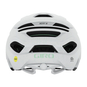 Giro Merit Spherical W Mips MTB Helm