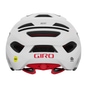 Giro Merit Spherical Mips MTB Helm