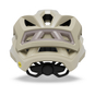 Giro Montaro Pro MTB Helm