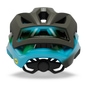 Giro Montaro Pro MTB Helm