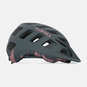 Giro Radix Mips MTB Helm