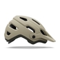 Giro Source Mips MTB Helm