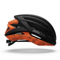 Giro Syntax Mips Rennrad Helm