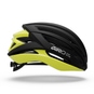 Giro Syntax Mips Rennrad Helm