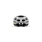 Giro Syntax Mips Rennrad-Helm