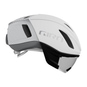 Giro Vanquish Mips Rennrad Helm