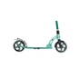 SixDegrees Aluminium Scooter 205 mm mint