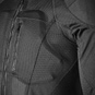 GMS Scorpio Neo Protektorenjacke