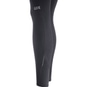 Gore C3 Thermo Tights+ Radhose lang Herren