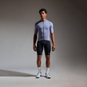 Gore Spinshift Radtrikot Herren