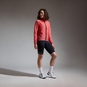 Gore Spinshift Windbreaker Damen