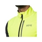 Gore Spirit Windweste Herren