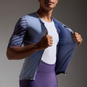 Gore Swiftride Optical Radtrikot Herren