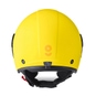 GMS Jethelm Gelato Limone