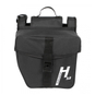 Haberland Basic L 3.0 Fahrradtasche