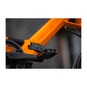 Hercules Rob Fold SL 9 E-Bike Faltrad 20" orange