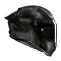 HJC Carbon RPHA 1 V2 Solid Motorradhelm