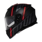 IXS HX 217 Motorradhelm