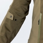 IXS Oxy-Air Damen Motorradjacke